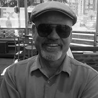Lloyd Willis Photo 10
