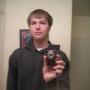 Andrew Storm Photo 17