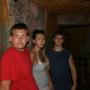 Jason Albers Photo 3