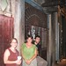 Kimberly Ruth Photo 8