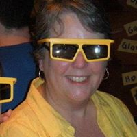 Claudia Schwartz Photo 12