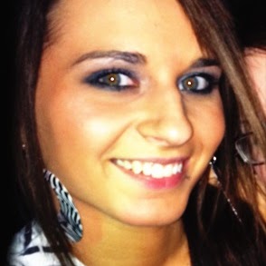 Lacey Perkins Photo 26
