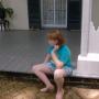 Melissa Pilgrim Photo 23