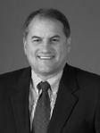 David Schaeffer Photo 1