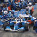 Paul Forsythe Photo 20