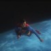 Christopher Reeves Photo 21