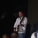 Terry Hart Photo 39