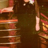 Kathleen Cody Photo 39