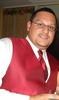 Daniel Roman Photo 24