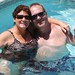 Kimberly Pruitt Photo 16
