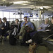 Judy Hendricks Photo 18