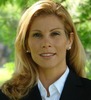 Amy Kenyon Photo 33