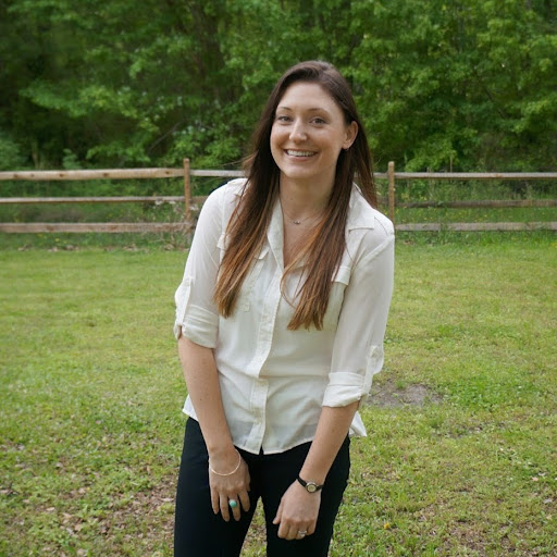 Rachel Burns Photo 42