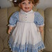 Virginia Turner Photo 26