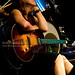 Lisa Jennings Photo 29