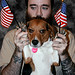 Larry Patrick Photo 10
