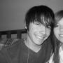 Jacob Magee Photo 11