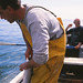 John Coble Photo 24