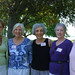 Arlene Bloom Photo 13