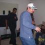 Michael Murtha Photo 17