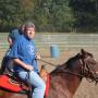 Terry Gregory Photo 43