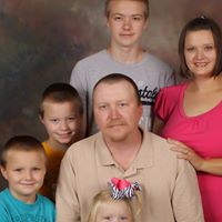 Adam Belcher Photo 16