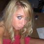 Ruth Thornton Photo 37