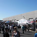Dan Choate Photo 11
