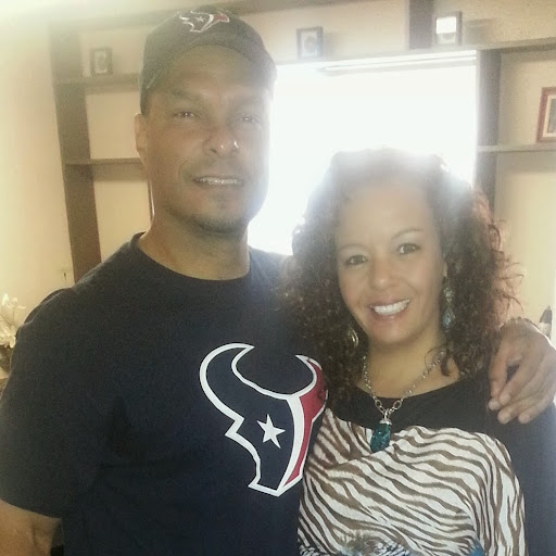 Darryl Jackson Photo 15