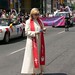 Cheri Howard Photo 11