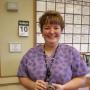 Lisa Schock Photo 19