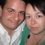 Joanne Webster Photo 39