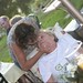 Barbara Overton Photo 29