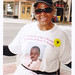 Sharon Allison Photo 11