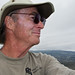 Mike Richardson Photo 14