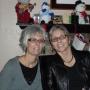 Colleen Savage Photo 38