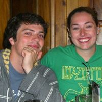 Aaron Nichols Photo 9