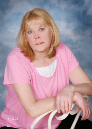 Debbie Fox Photo 17