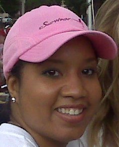 Pamela Bunch Photo 10