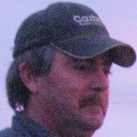 Larry Mcdaniel Photo 17