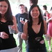 Vickie Williams Photo 20
