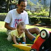 Roger Bock Photo 24