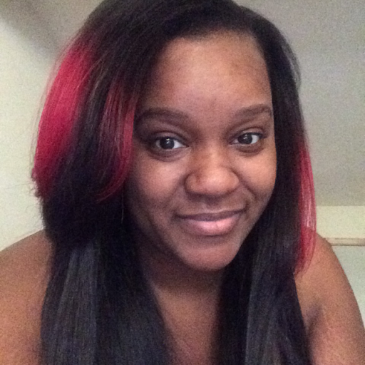 Latrice Johnson Photo 37