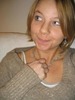 Sarah Walsh Photo 20