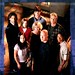 Annette Sullivan Photo 38