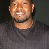 L Joyner Photo 11