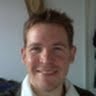 Stuart Mathews Photo 7
