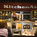 Curtis Cooks Photo 4