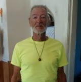 Alan Estes Photo 23