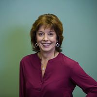 Jeanne Sanders Photo 24